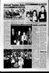 Arbroath Herald Friday 30 December 1988 Page 14
