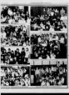 Arbroath Herald Friday 30 December 1988 Page 17