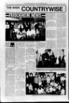 Arbroath Herald Friday 30 December 1988 Page 18