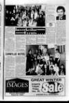 Arbroath Herald Friday 30 December 1988 Page 19