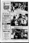 Arbroath Herald Friday 30 December 1988 Page 20