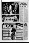 Arbroath Herald Friday 30 December 1988 Page 21