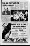 Arbroath Herald Friday 30 December 1988 Page 23
