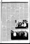 Arbroath Herald Friday 30 December 1988 Page 25