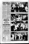 Arbroath Herald Friday 30 December 1988 Page 26