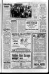 Arbroath Herald Friday 30 December 1988 Page 27