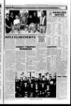 Arbroath Herald Friday 30 December 1988 Page 31