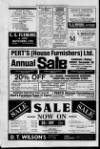 Arbroath Herald Friday 30 December 1988 Page 32