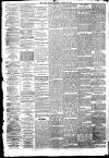 Daily Record Monday 28 October 1895 Page 4