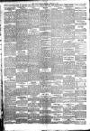 Daily Record Monday 28 October 1895 Page 5