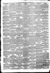 Daily Record Monday 28 October 1895 Page 6