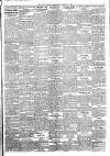 Daily Record Wednesday 30 October 1895 Page 5