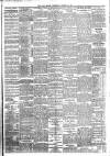 Daily Record Wednesday 30 October 1895 Page 7