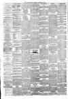 Daily Record Thursday 31 October 1895 Page 4