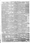 Daily Record Thursday 31 October 1895 Page 6