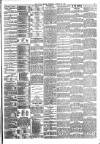 Daily Record Thursday 31 October 1895 Page 7
