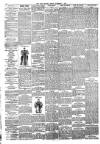 Daily Record Friday 01 November 1895 Page 2