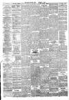Daily Record Friday 01 November 1895 Page 4