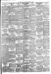 Daily Record Friday 01 November 1895 Page 5
