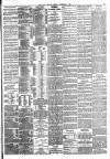 Daily Record Friday 01 November 1895 Page 7
