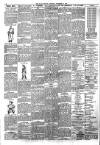 Daily Record Saturday 02 November 1895 Page 2