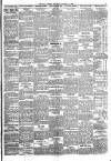 Daily Record Saturday 02 November 1895 Page 5