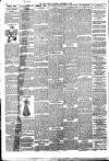 Daily Record Monday 04 November 1895 Page 2
