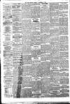 Daily Record Monday 04 November 1895 Page 4