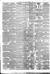 Daily Record Monday 04 November 1895 Page 6