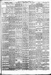 Daily Record Monday 04 November 1895 Page 7