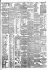 Daily Record Tuesday 05 November 1895 Page 3