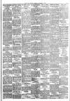 Daily Record Tuesday 05 November 1895 Page 5