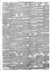 Daily Record Tuesday 05 November 1895 Page 6