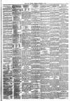 Daily Record Tuesday 05 November 1895 Page 7