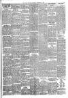 Daily Record Thursday 07 November 1895 Page 5