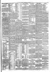 Daily Record Saturday 09 November 1895 Page 3