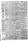 Daily Record Saturday 09 November 1895 Page 4