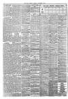 Daily Record Saturday 09 November 1895 Page 8