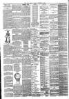 Daily Record Monday 11 November 1895 Page 2
