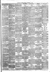 Daily Record Tuesday 12 November 1895 Page 5