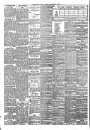 Daily Record Tuesday 12 November 1895 Page 8