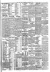 Daily Record Wednesday 13 November 1895 Page 3