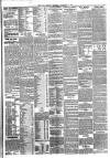 Daily Record Thursday 14 November 1895 Page 3