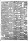 Daily Record Thursday 14 November 1895 Page 6