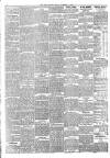 Daily Record Friday 15 November 1895 Page 6