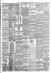 Daily Record Friday 15 November 1895 Page 7