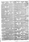 Daily Record Saturday 16 November 1895 Page 6