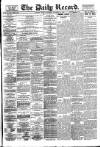 Daily Record Monday 18 November 1895 Page 1