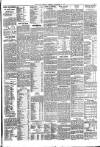 Daily Record Monday 18 November 1895 Page 3