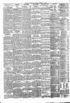 Daily Record Monday 18 November 1895 Page 6